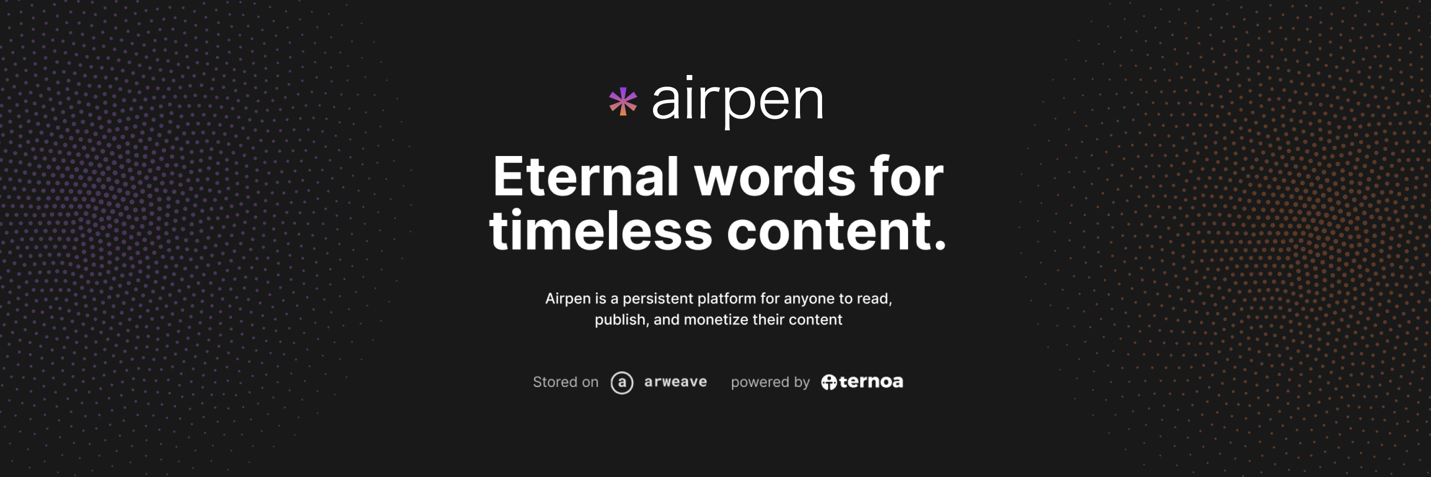 bann airp-min (1)