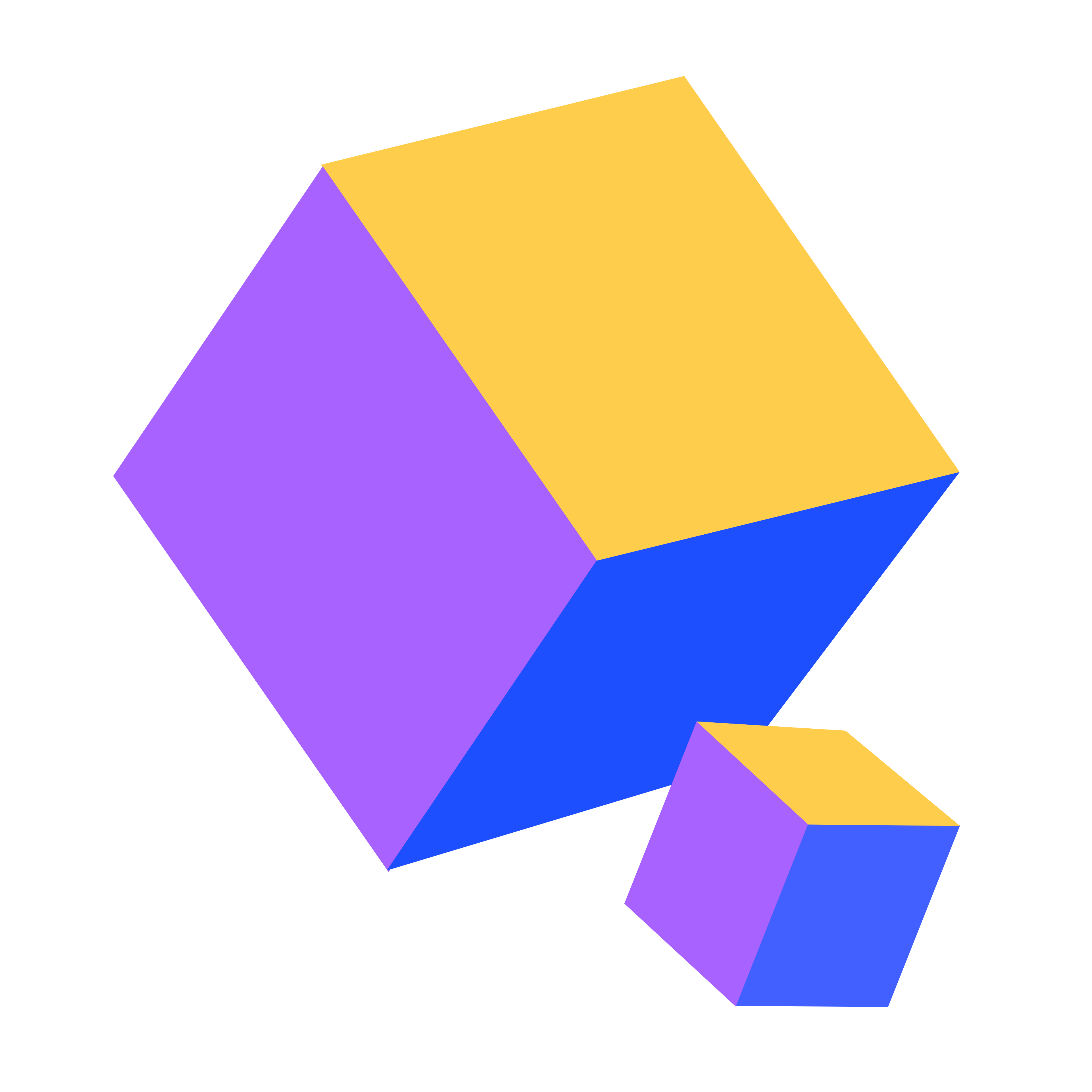 Frame 122267433