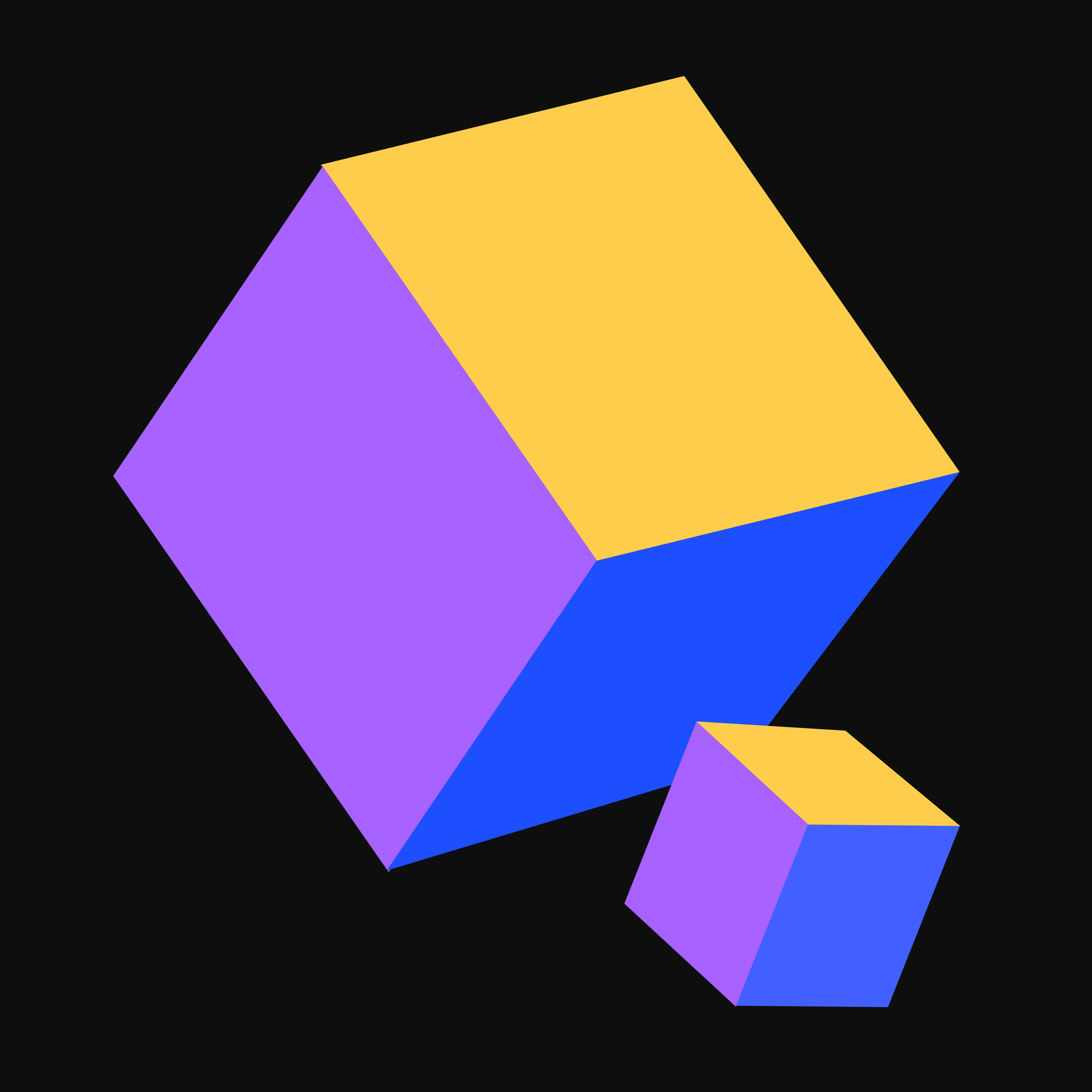 Frame 122267434