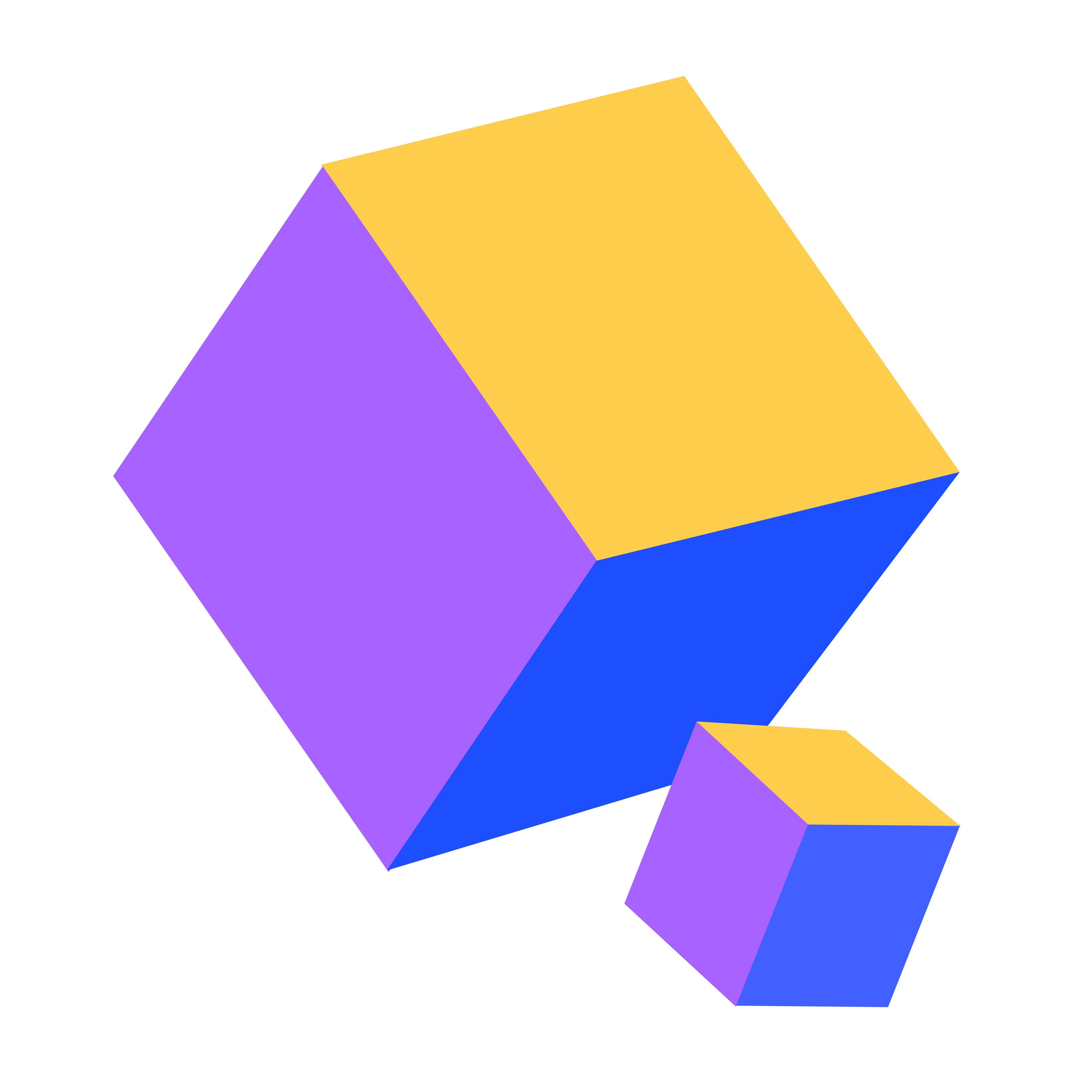 Frame 122267435